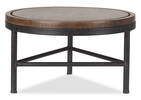 Jensen Plant Stand
