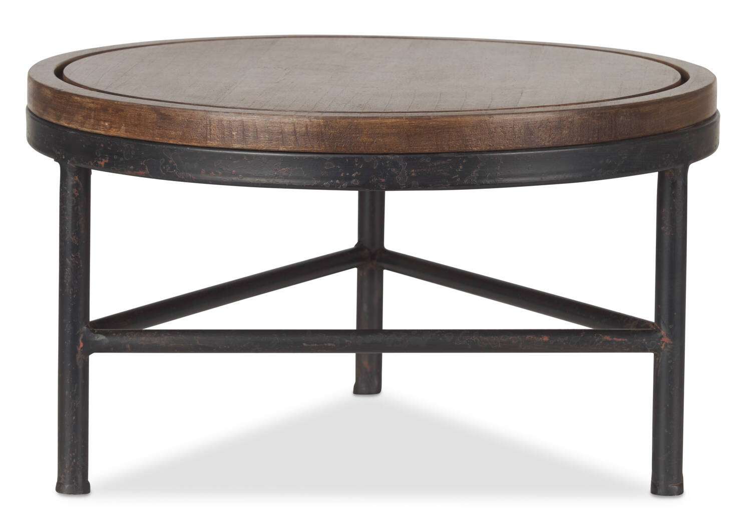Jensen Plant Stand