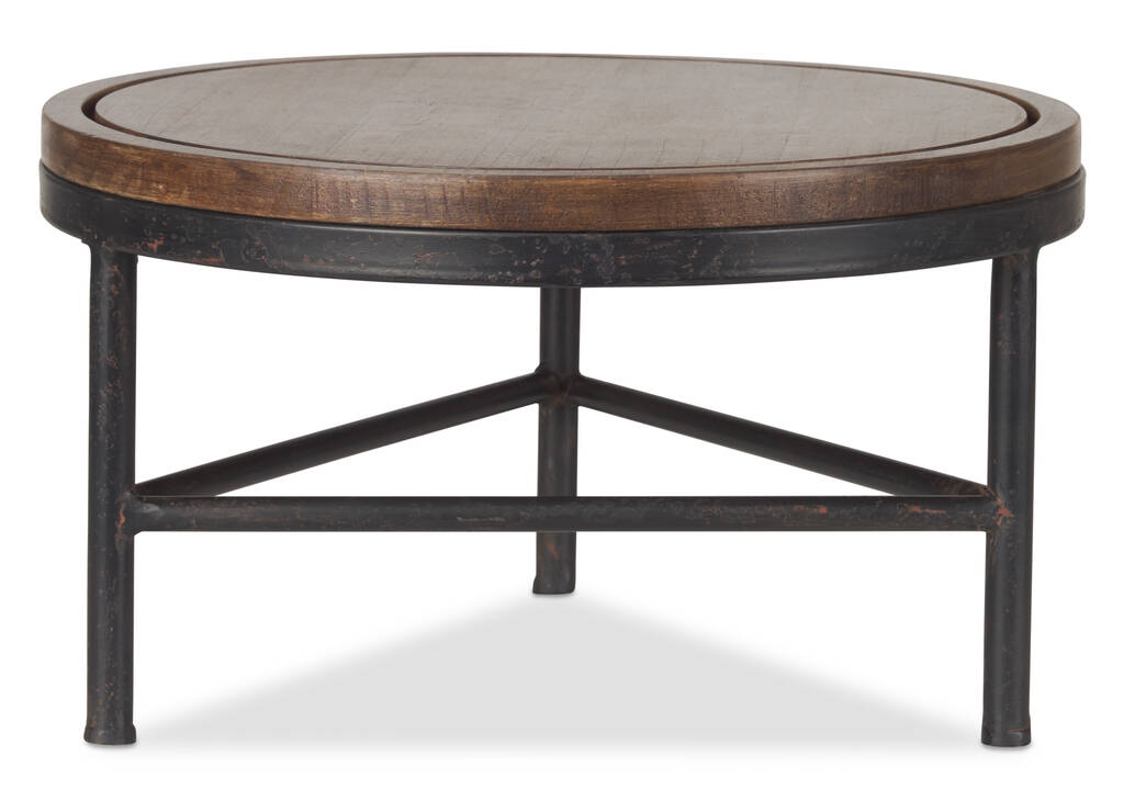 Jensen Plant Stand