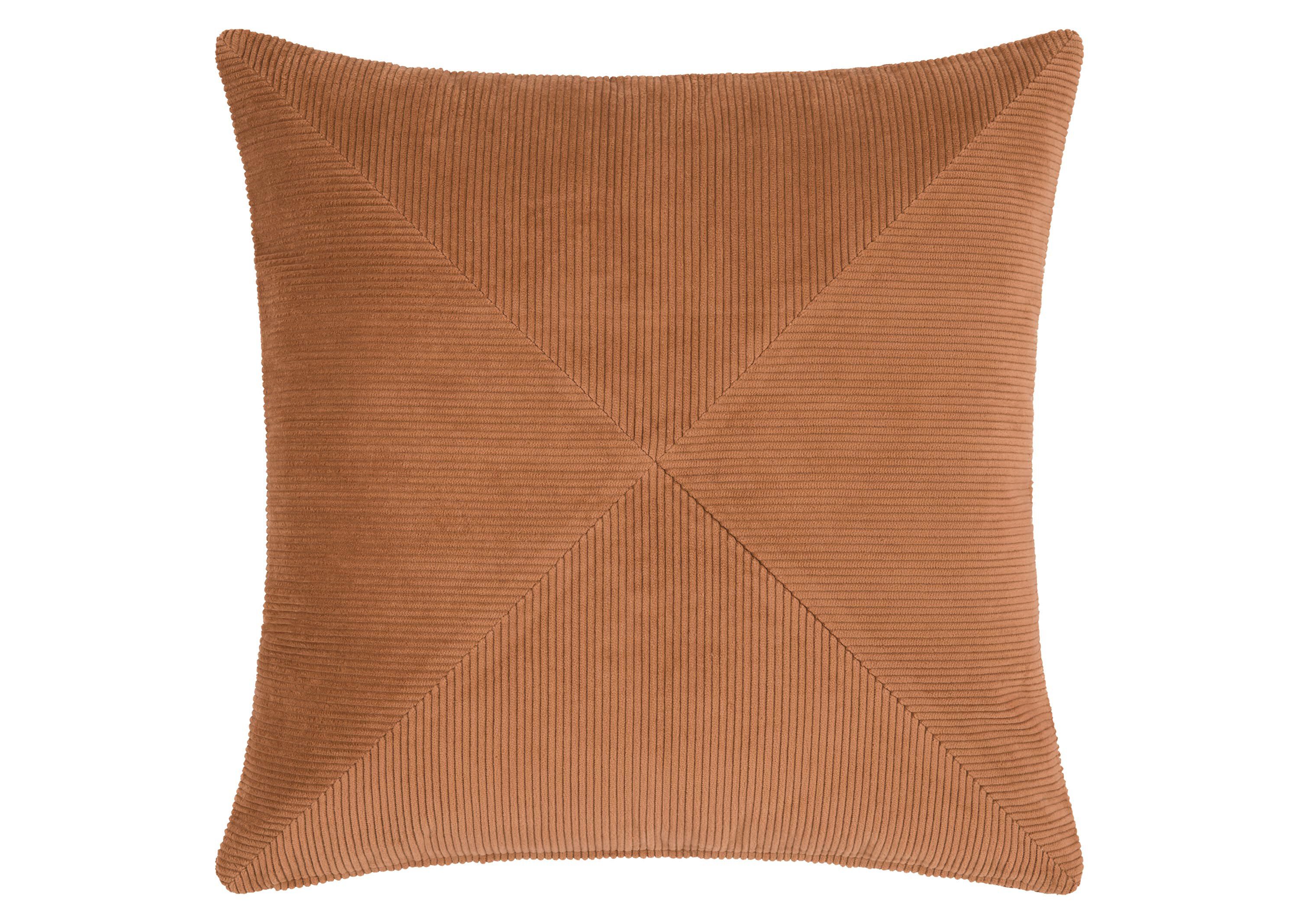 urban barn throw pillows