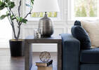 Gini Table Lamp