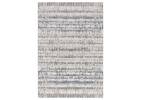 Nicolet Rug - Blue/Grey/Ivory