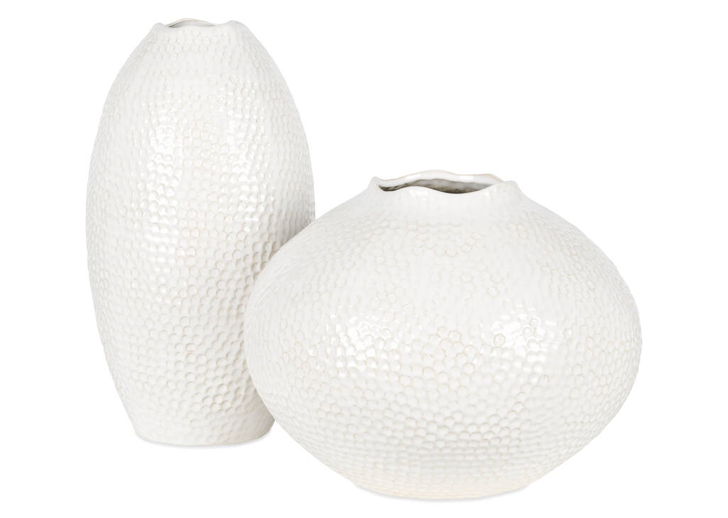Abrell Vase
