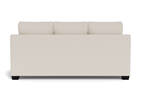 Keith Custom Sofa