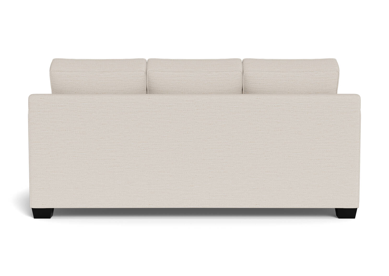 Keith Custom Sofa