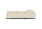 Nixon Custom Sectional