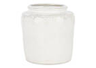 Nicky Vase Small
