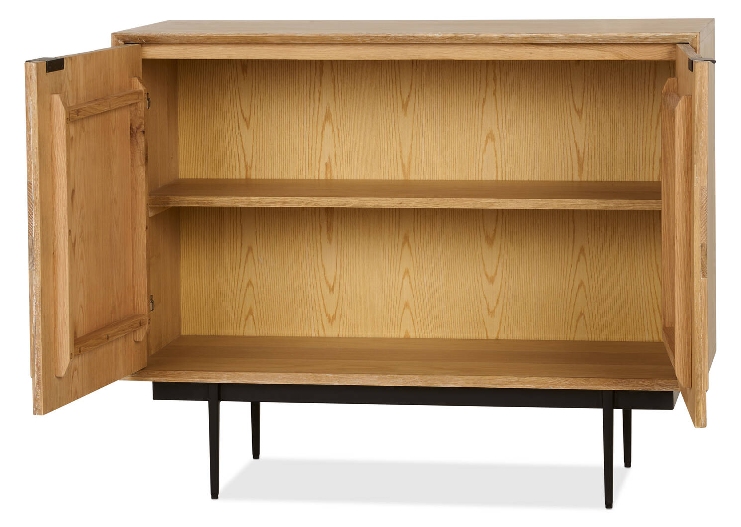 Cabinet Svenson -Dorsey faon