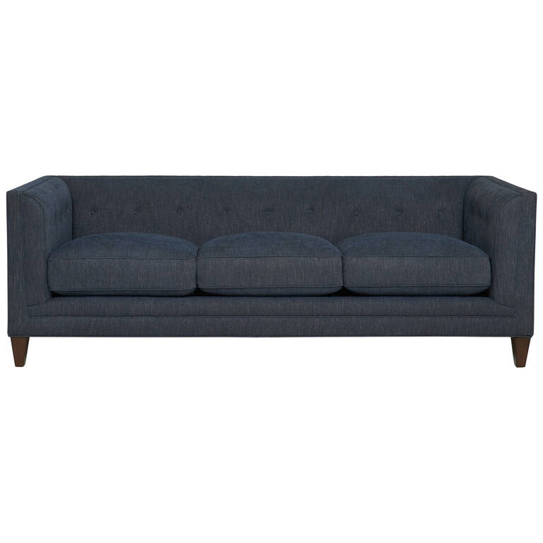 Rowan Sofa Cosa Navy