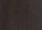 Luna 5 Drawer Chest -Stone Cocoa
