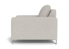Tribeca Custom Chair
