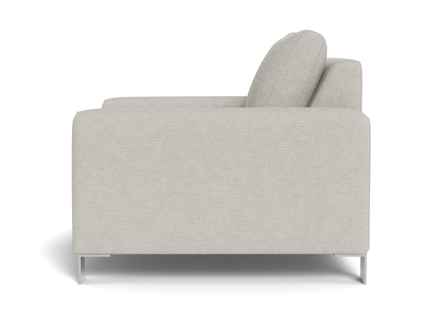 Tribeca Custom Chair