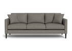 Malcolm Custom Sofa