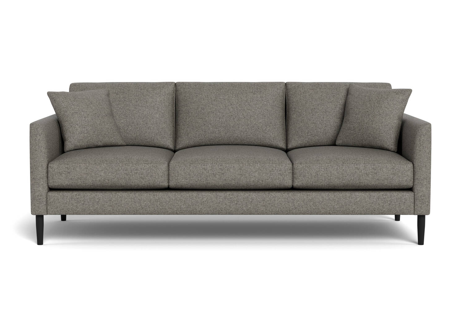 Malcolm Custom Sofa