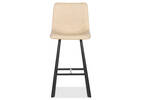 Callie Counter Stool -Scott Tan