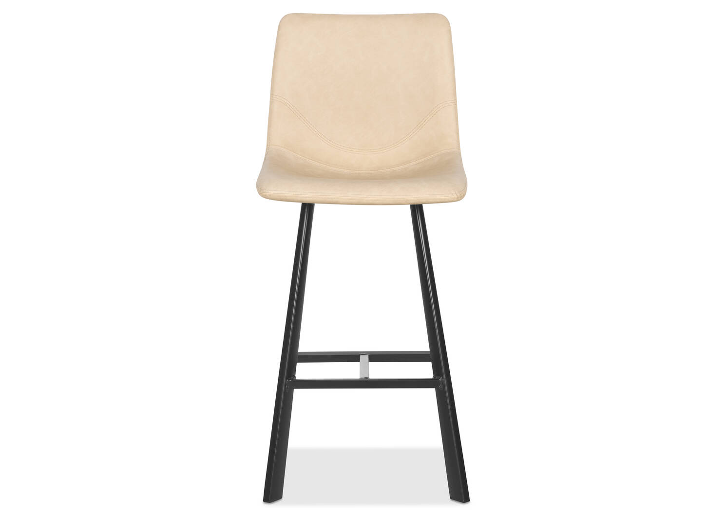 Callie Counter Stool -Scott Tan