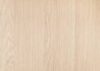 Table basse Bocelli -Lia blond/travertin