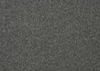Berg Sofa -Duchess Slate