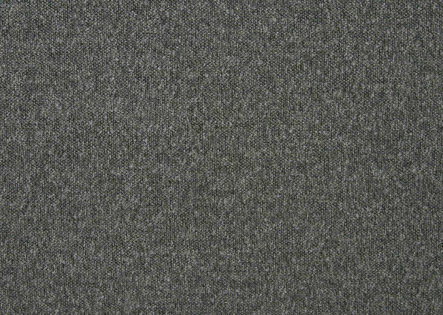 Berg Sofa -Duchess Slate