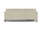Malcolm Custom Sofa Chaise