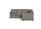 Keith Custom Sectional