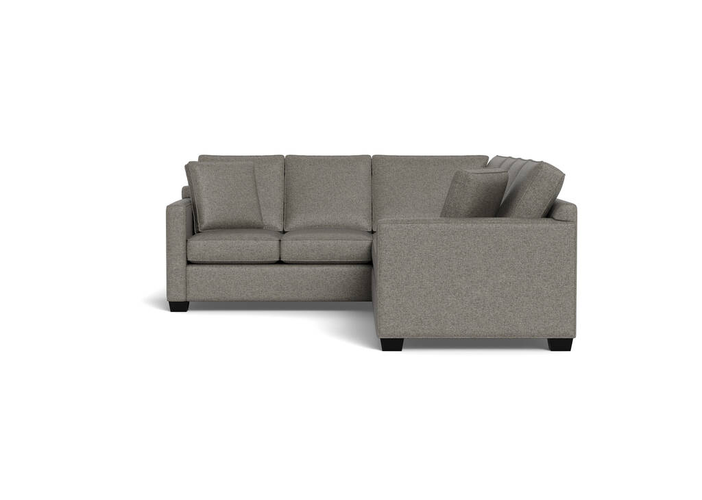 Canapé modulaire Keith personnalisé