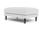 Repise-pieds Nixon 45 x 28 po personnalisé