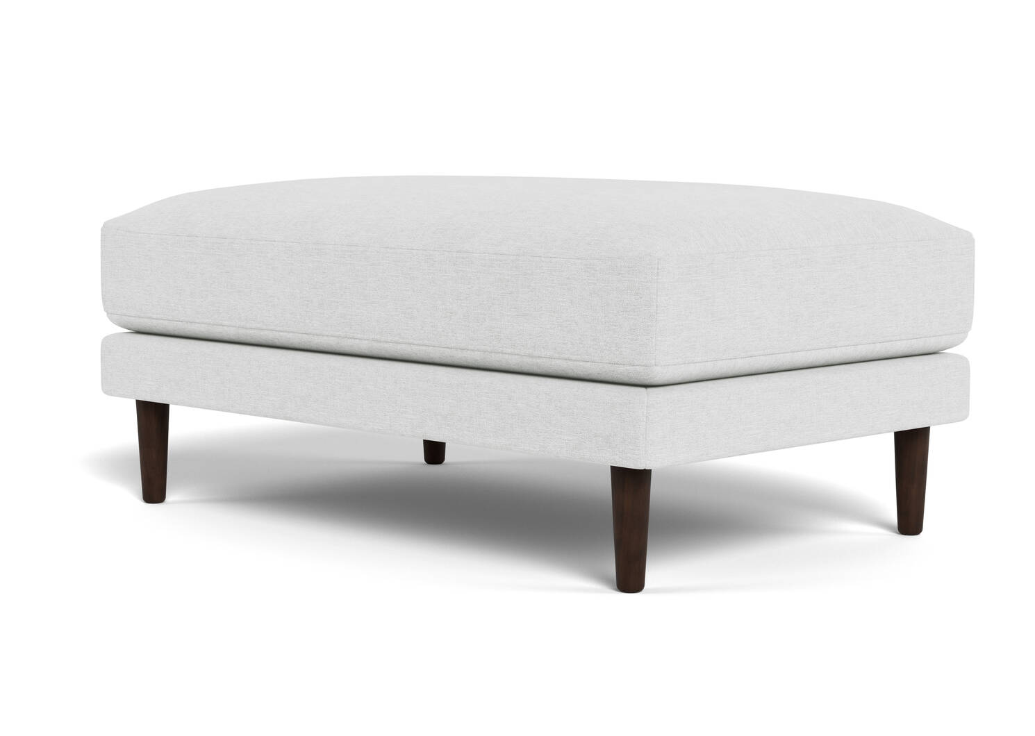 Repise-pieds Nixon 45 x 28 po personnalisé