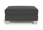 Tribeca Custom Ottoman