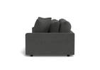 Berg Custom Apartment Sofa