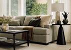 Lampe de table Suni