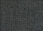 Nixon Sofa -Giovanna Pewter