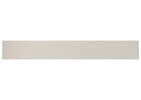Cardinal Table Runner Stone/Red