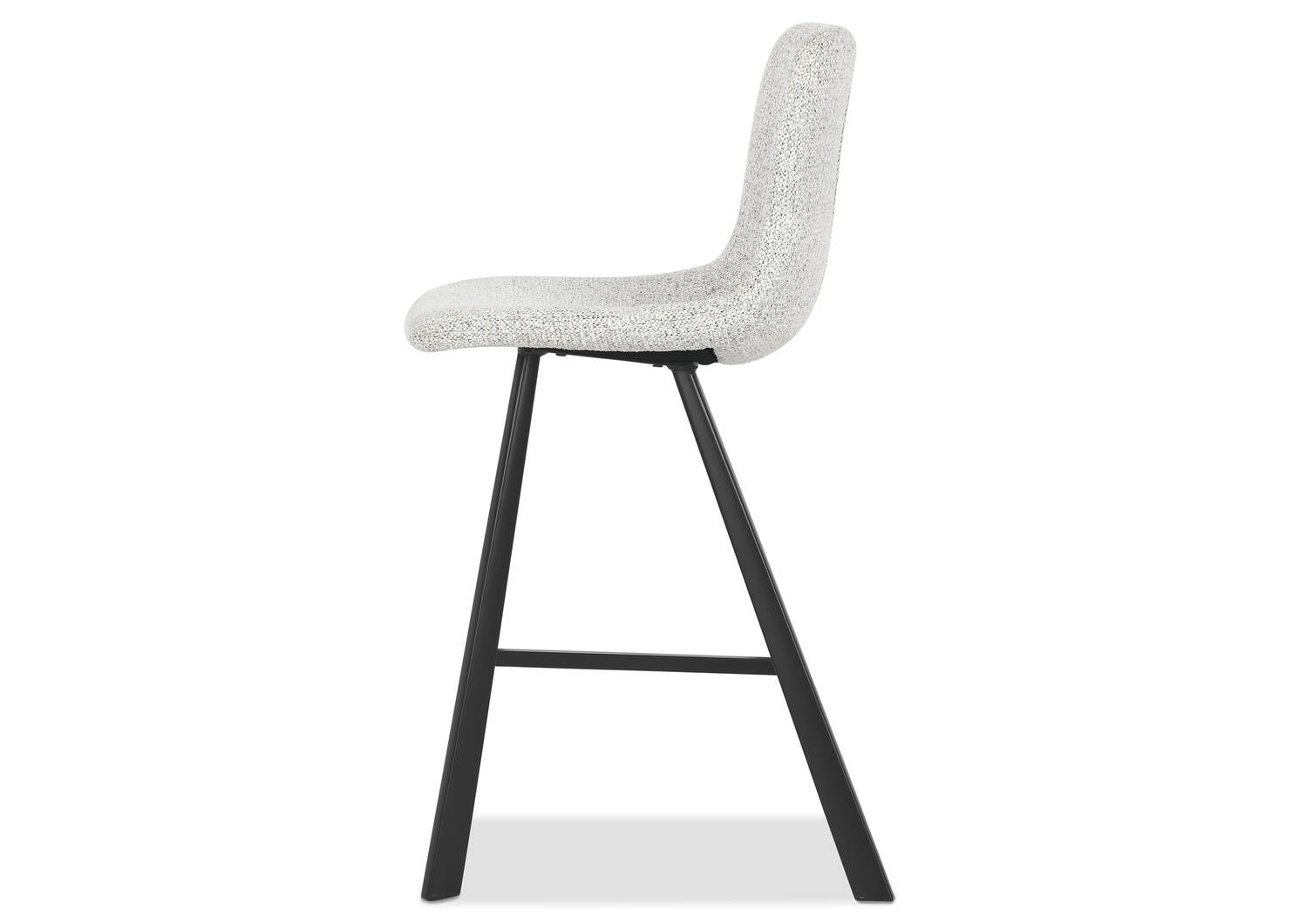 Callie Counter Stool -Yuri Oyster