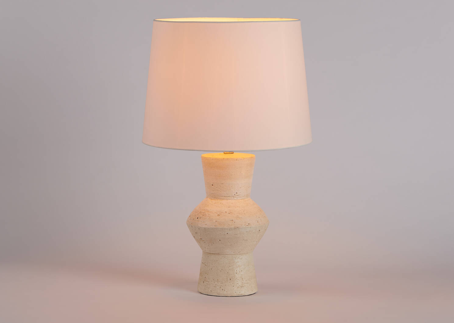 Mariah Table Lamp