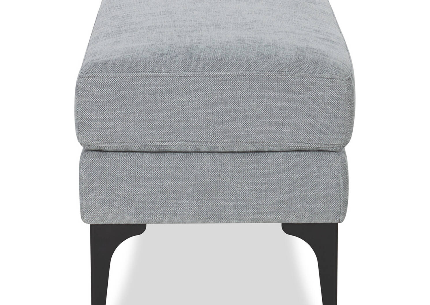 Evan Bench -Amalie Glacier