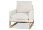 Wildon Armchair -Cali Sand