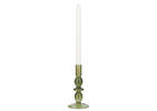 Bobbi Candle Holder Medium Cypress