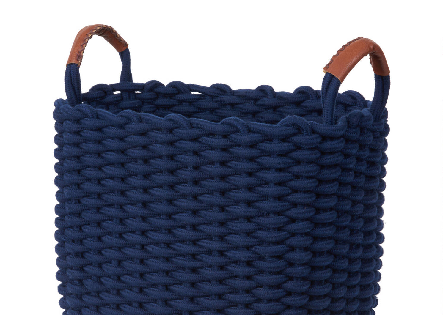 Corde Basket Small Midnight