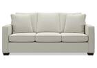 Keith Custom Sofa