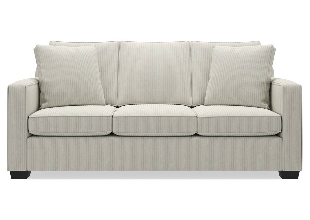 Keith Custom Sofa