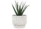 Lyne Planter Small