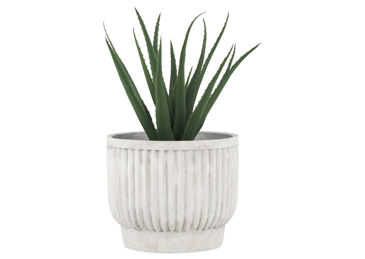 Lyne Planter Small