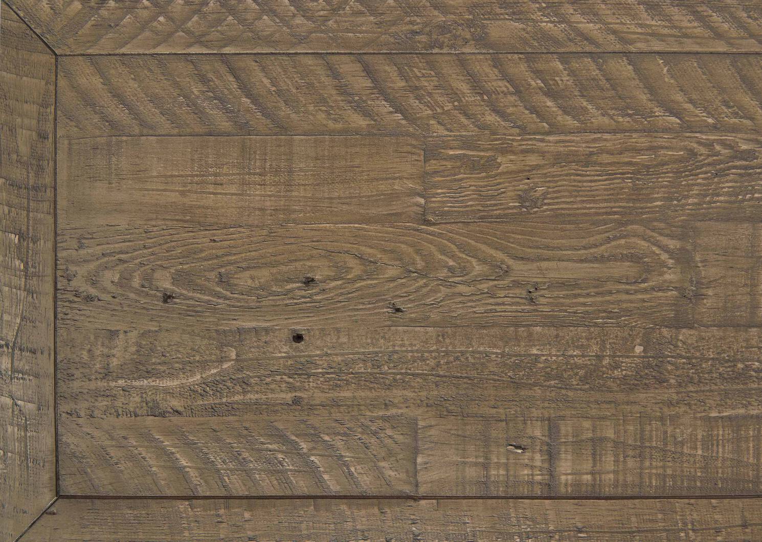 Montaro Sideboard -Coco Pine
