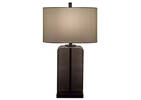 Zachary Table Lamp