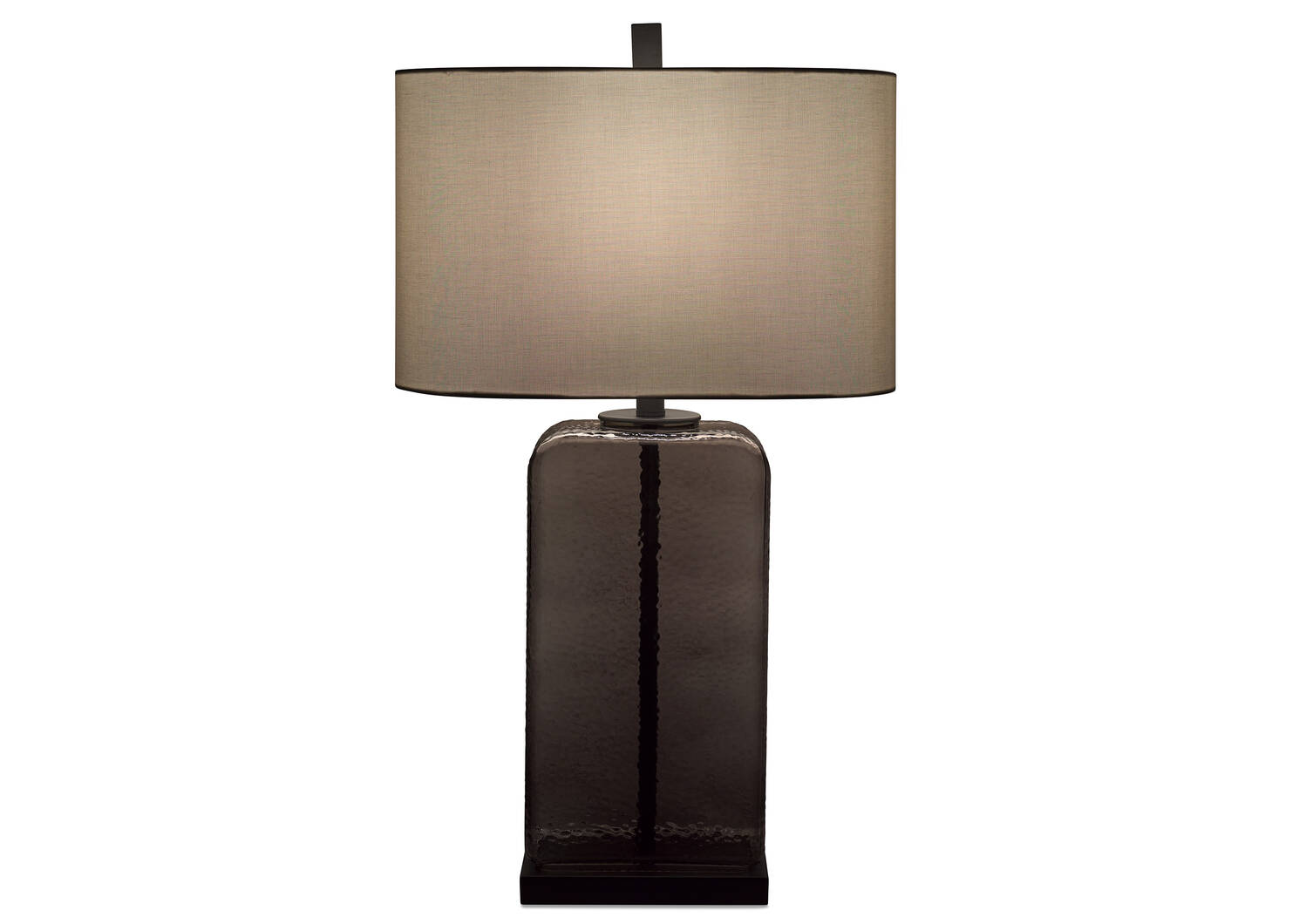 Zachary Table Lamp