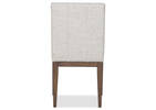 Greylin Dining Chair -Reeve Oyster