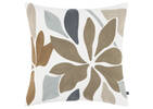 Sotta Floral Pillow 20x20 Multi