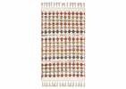 Belfry Accent Rug 36x60 Multi