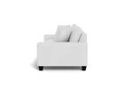Bronx Custom Sofa